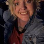 Melissa Metcalf Profile Picture