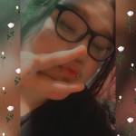 Taylor P Profile Picture