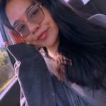 Nathaly Minjares Profile Picture