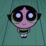 Savanna grant Profile Picture