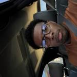 Cheecharoni12345 Profile Picture
