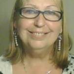 Mimi T Begun Profile Picture