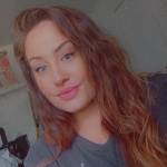 Tabitha Stilwell Profile Picture