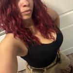 Wendy Williams Profile Picture