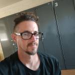 Timothy Heck Profile Picture