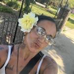 Angela Taylor Profile Picture