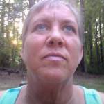 Allison Crowe Profile Picture