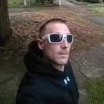 Clifford Senner Profile Picture