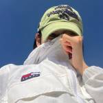 Sab Fuentes Profile Picture