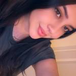 Lis Velasco Profile Picture