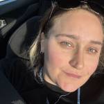 Khryscynda Simmons Profile Picture