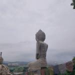 Debanga Phookan Profile Picture
