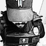 Jesus Lopez Profile Picture
