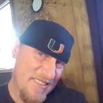 michael bradley Profile Picture