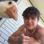 Matthew Gardner Profile Picture