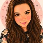Jenny OHara Profile Picture