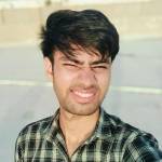 SIRAJ KHATTI Profile Picture