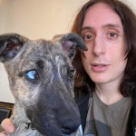 Sacha M Profile Picture