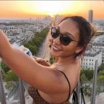 Karin Walker Profile Picture