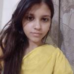 Sabrina sultana Amrin Profile Picture