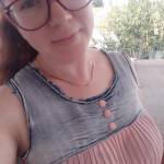 Nicoletta Cyntia Profile Picture