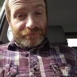 TJ Profile Picture