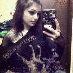 Ani ivanova Profile Picture