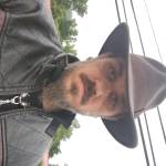 Mark Wheeler Profile Picture