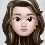 Charlotte Jones Profile Picture