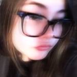 Shaina Anderson Profile Picture
