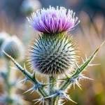 The Great Scotland Profile Picture