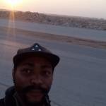 Joseph Ngugi Profile Picture