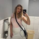 Emma Gran Profile Picture