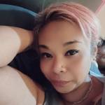Abby Ng Profile Picture