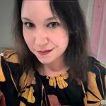 Phaedra Drawdy Profile Picture
