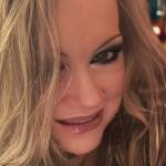 Tamberlee Barrera Profile Picture