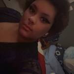 Sierra Campbell Profile Picture