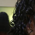 Naomi Miller Profile Picture