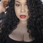 Cierra Mills Profile Picture