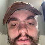 Michael Garvey Profile Picture