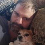 Jeffrey Ellis Profile Picture