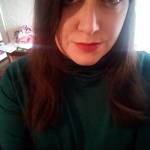 Potatocakes Profile Picture
