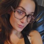 Candida Tellez Profile Picture