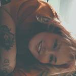 Curston Jordan Profile Picture