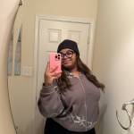 Arielle Miller Profile Picture