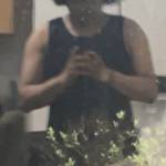 Abraham Silva Profile Picture