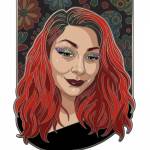 Tara Schober Profile Picture