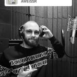 Alex W Profile Picture