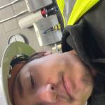 Austin Carter Profile Picture