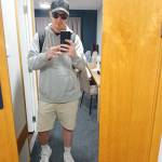 Tom James Profile Picture